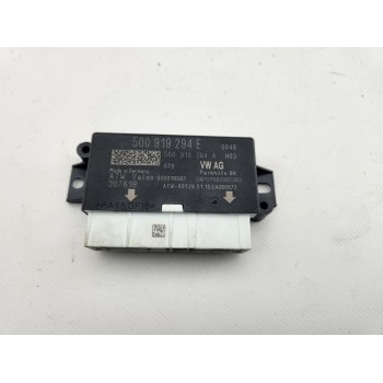 MODULO ELECTRONICO 5Q0919294E 