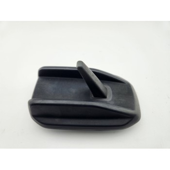 ANTENA 7T0035507E 