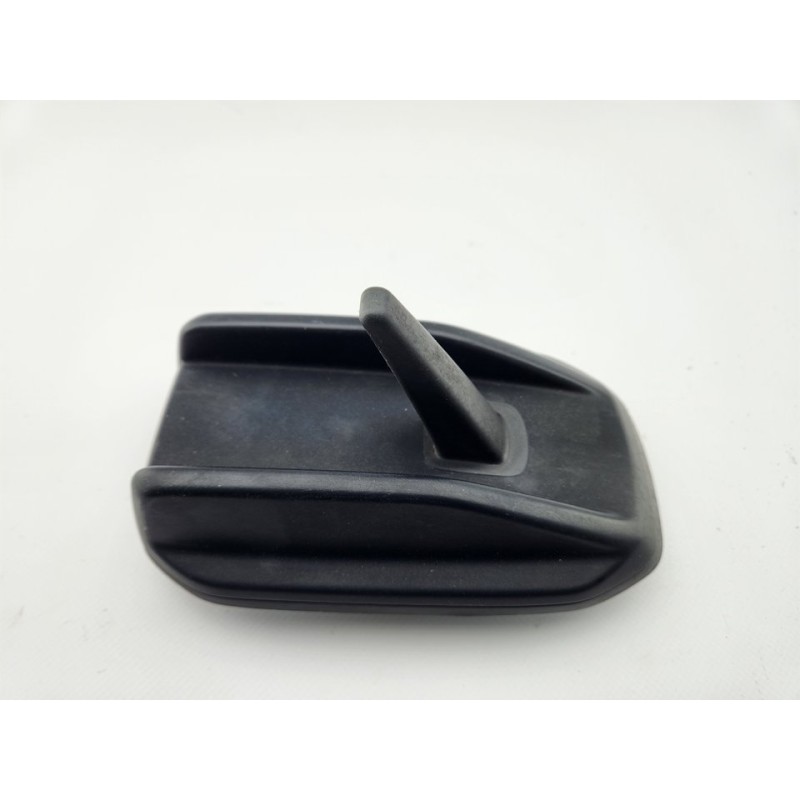 ANTENA 7T0035507E 