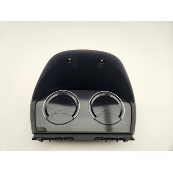 CUADRO INSTRUMENTOS 62109835816 