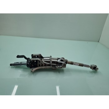 COLUMNA DIRECCION A2464608801 