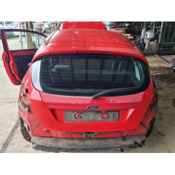 PORTON TRASERO P8A61A40400AH 