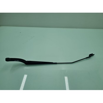 BRAZO LIMPIA DELANTERO DERECHO 2GM955410 