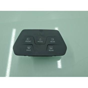 MANDO LUCES 5H0941193AG 