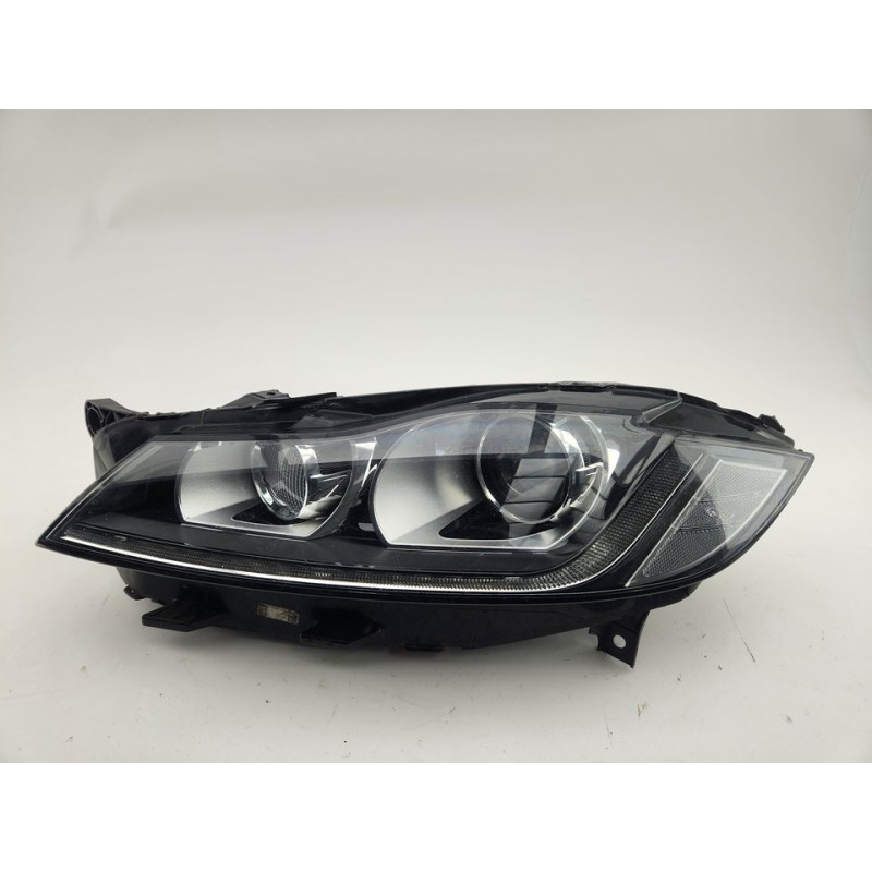 FARO IZQUIERDO GX6313W030EF 