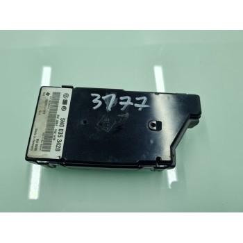 MODULO ELECTRONICO 5N0035342B 