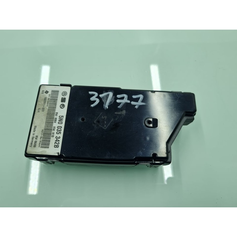 MODULO ELECTRONICO 5N0035342B 
