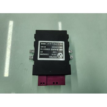 MODULO ELECTRONICO 55892110 