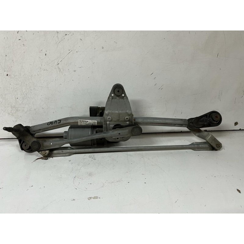 MOTOR LIMPIA DELANTERO 8V1955119A 