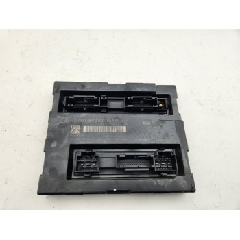 MODULO ELECTRONICO 8K0907064P 