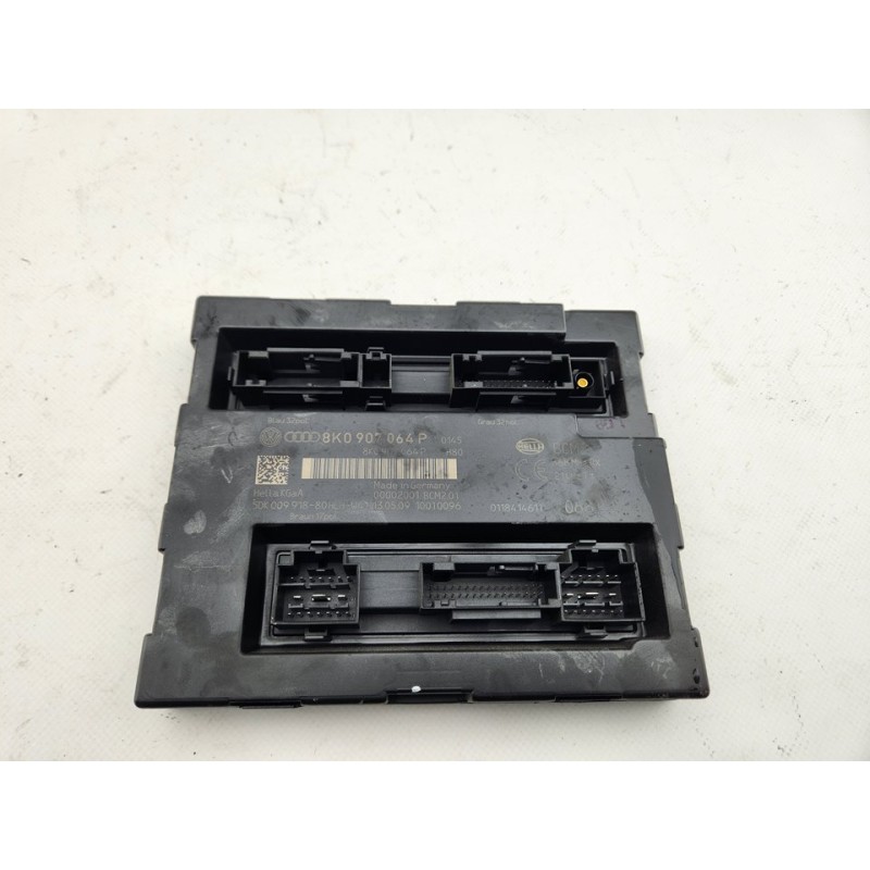 MODULO ELECTRONICO 8K0907064P 
