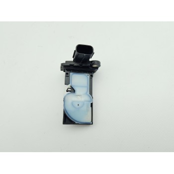 CAUDALIMETRO 22204F2010 