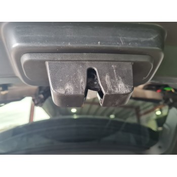 CERRADURA MALETERO / PORTON 