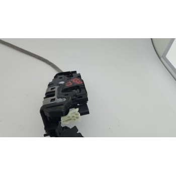 CERRADURA PUERTA TRASERA DERECHA A0997304801 