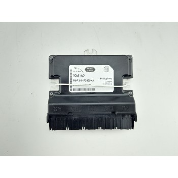 MODULO ELECTRONICO M9R314F392KA 