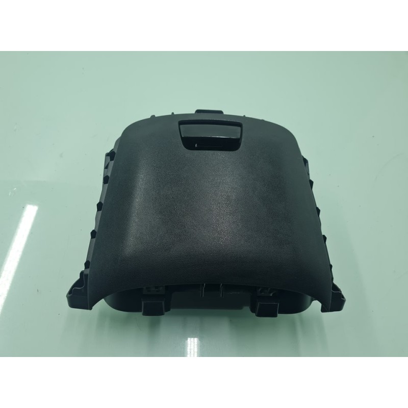 GUANTERA 1162835XZD 