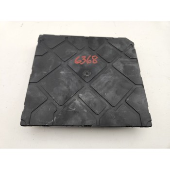 MODULO ELECTRONICO 5Q0937084AJ 