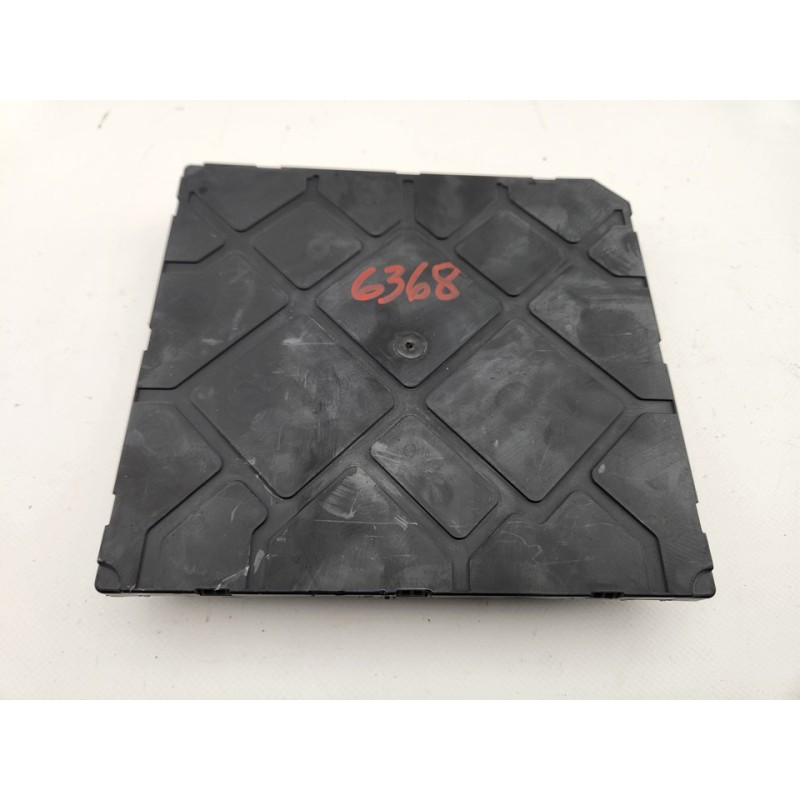 MODULO ELECTRONICO 5Q0937084AJ 