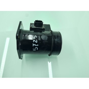 CAUDALIMETRO 226803IU05 