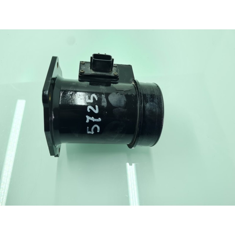 CAUDALIMETRO 226803IU05 