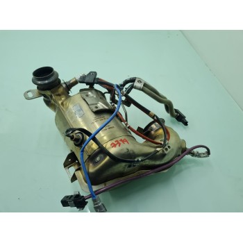 FILTRO DE PARTICULAS 208A08872R 