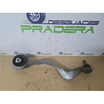 BRAZO SUSPENSION INFERIOR DELANTERO IZQUIERDO 