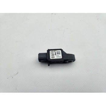 SENSOR 95920D4000 