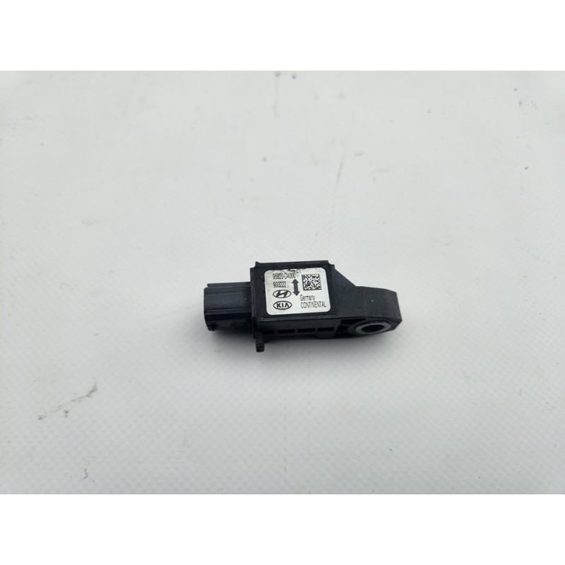 SENSOR 95920D4000 