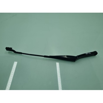 BRAZO LIMPIA DELANTERO IZQUIERDO 2GM955409A 