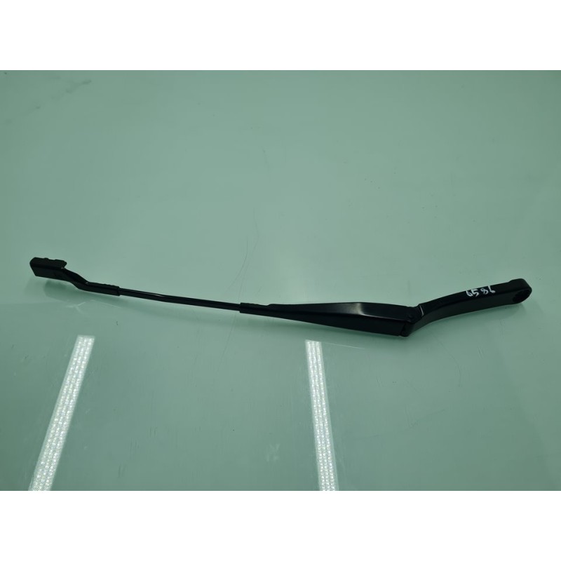 BRAZO LIMPIA DELANTERO IZQUIERDO 2GM955409A 