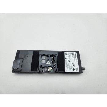MODULO ELECTRONICO 5WA035741B 