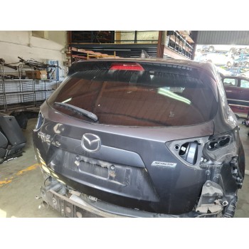 PORTON TRASERO KDY16202XD 