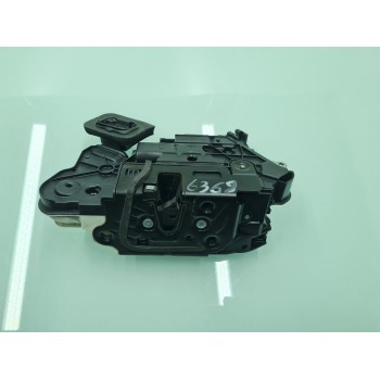 CERRADURA PUERTA DELANTERA IZQUIERDA 5K1837015E 