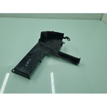 SOPORTE RADIADORES 628223LS0A 