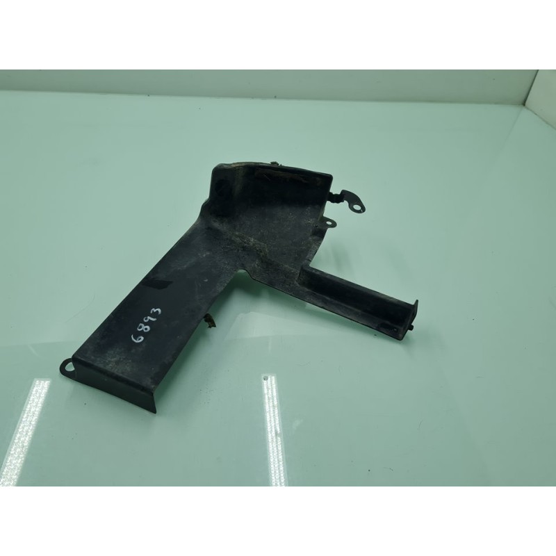 SOPORTE RADIADORES 628223LS0A 