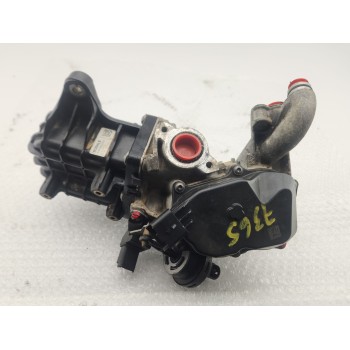 VALVULA EGR MK860001 