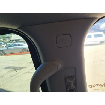 AIRBAG CORTINA DELANTERO IZQUIERDO 