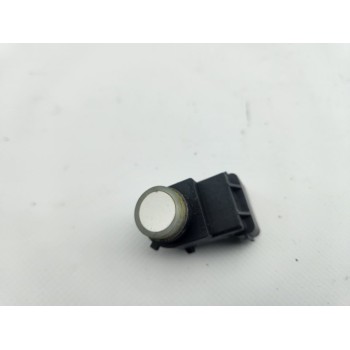 SENSOR DE APARCAMIENTO 95720D3000SWP 