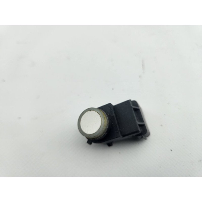 SENSOR DE APARCAMIENTO 95720D3000SWP 