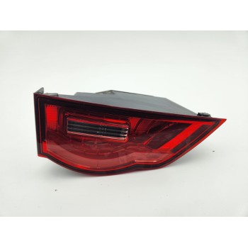 PILOTO TRASERO IZQUIERDO INTERIOR HK8315K273AA 