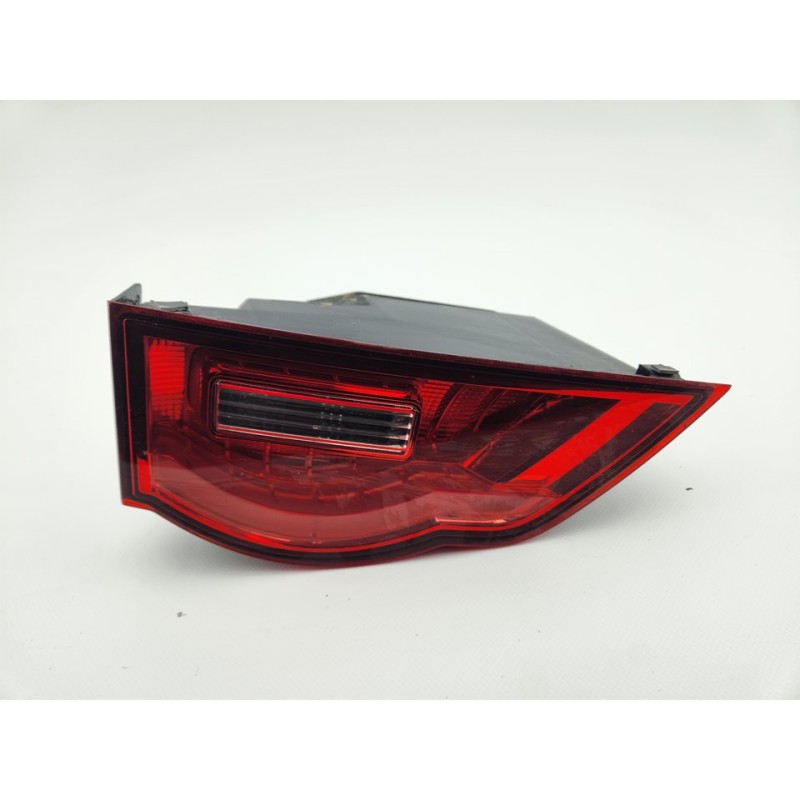 PILOTO TRASERO IZQUIERDO INTERIOR HK8315K273AA 