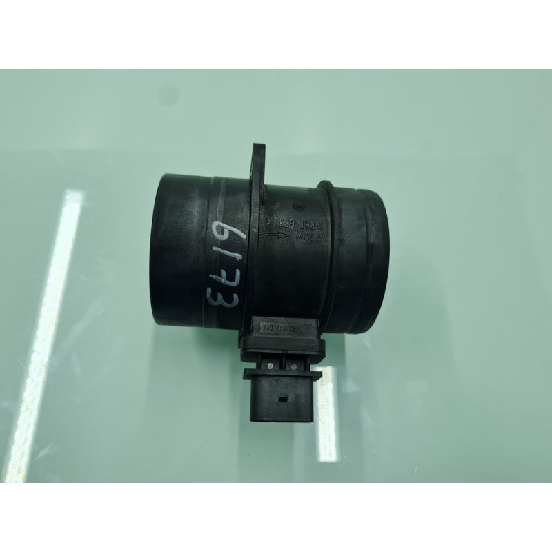 CAUDALIMETRO 03G906461C 