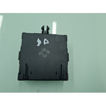 MODULO ELECTRONICO A1669000618 
