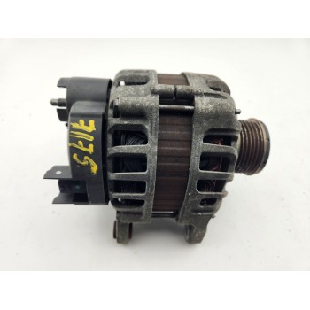 ALTERNADOR 231008918R 