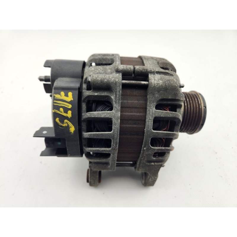 ALTERNADOR 231008918R 
