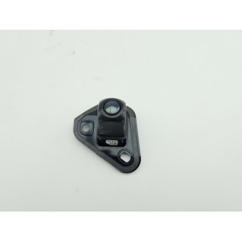 CAMARA VISION TRASERA 8679002341 