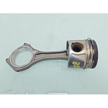 PISTON 059107065JA 