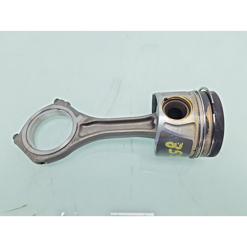 PISTON 059107065JA 