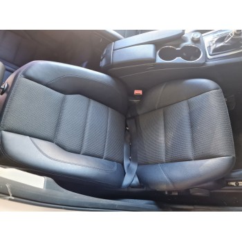 ASIENTO DELANTERO DERECHO 