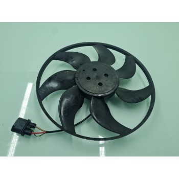 ELECTROVENTILADOR 8W0121003 